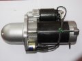 CS1112R | REGENERACJA | ROZRUSZNIK [BO] [24V][4.0kW] 0001231002 [PRZEKAŹNIK Z DOŁU] CS1112R PRZEKAŹNIK Z DOŁU