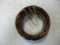 1265R | REGENERACJA | STOJAN ALTERNATORA RITMO UNO POLONEZ NOWY [zlec. 59239] 1265R POLONEZ