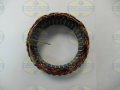 133761R | REGENERACJA | STOJAN ALTERNATORA L160-42001 [12V][60A][zlec. 59407] 133761R L160-42001