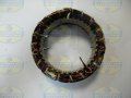 137372R | REGENERACJA | STOJAN ALTERNATORA [ND] 021100-2620 [12V][45A] [zlec. 59239] 137372R 021100-2620R