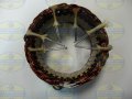 135615R | REGENERACJA | Stojan alternatora 1125045231  [BO]  [zlec. 59239] 135615R 1125045231