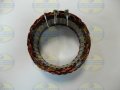 RA5TA6291CSTAR | REGENERACJA | STOJAN ALTERNATORA [MI] [12V][70A] [RA5TA6291STA]  [zlec. 59239] RA5TA6291CSTAR RA5TA6291CSTA