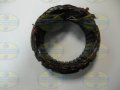 135966RR | REGENERACJA | STOJAN ALTERNATORA 2518688 [12V][105A][PR] [zlec. 59239] 135966RR 2518688