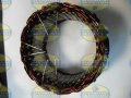 F00M130111R | REGENERACJA | Stojan do alternatora F00M130111 [12V][150A]  [zlec. 59239] F00M130111R F00M130111 