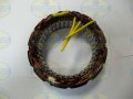 51908 | REGENERACJA | STOJAN NIEOPISANY NIETYPOWY  [zlec. 59239] 51908 