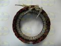 RA5TA7091STAR | REGENERACJA | STOJAN ALTERNATORA [MI] [12V][70A] [zlec. 59239] RA5TA7091STAR 