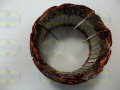 83615741R | REGENERACJA | STOJAN ALTERNATORA [MM][12V][85A] [zlec. 59239] 83615741R 