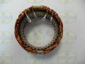 135269R | REGENERACJA | STOJAN ALTERNATORA [HI] L170-82001 [12V][70A][80A][90A][zlec. 59407] 135269R L170-82001