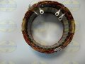 RA4TF0091STAR | REGENERACJA | STOJAN ALTERNATORA [MI][12V][150A] [zlec. 59239] RA4TF0091STAR RA4TF0091ASTA