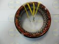 1125045170R | REGENERACJA | Stojan alternatora 1125045170 [BO][12V][105A] [zlec. 59239] 1125045170 