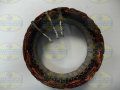 1047742R | REGENERACJA | STOJAN ALTERNATORA [DR] [12V][100A][zlec. 59407] 1047742R 