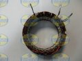 233607R | REGENERACJA | STOJAN ALTERNATORA [HI] L1100G-3200 [12V][90A][zlec. 59407] 233607R L1100G-3200