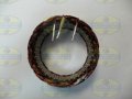 1913-0016R | REGENERACJA | STOJAN ALTERNATORA [MI][50A][12V]  [zlec. 59239] 1913-0016R 