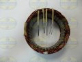 1613-0030R | REGENERACJA | STOJAN ALTERNATORA [MI] [12V][KIA]  [zlec. 59239] 1613-0030R KIA