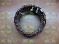 138738R | REGENERACJA | STOJAN ALTERNATORA [HI] L170G-1200 [12V][70A][90A][zlec. 59407] 138738R L170G-1200