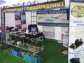 Agro Show 2013 w Bednarach, Alternatory i Rozruszniki Osiński